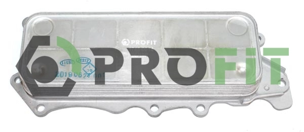 Radiador de óleo (frigorífico), debaixo de filtro Fiat/Alfa/Lancia K05179360AB preço, a partir de 32,21 USD