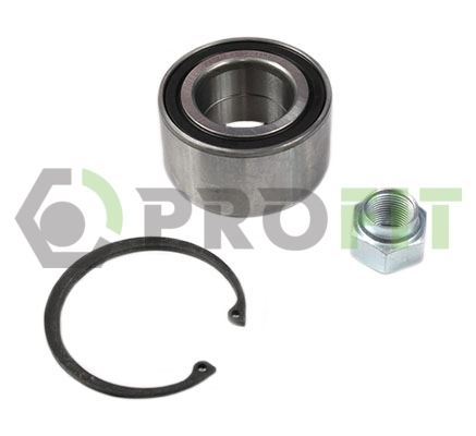Compre Rolamento de cubo dianteiro Chevrolet Aveo 1