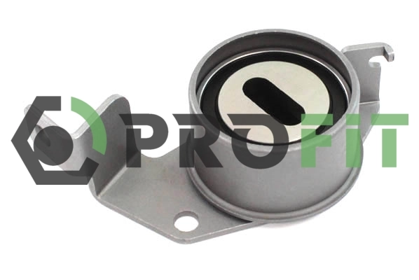 Rolo de reguladora de tensão da correia do mecanismo de distribuição de gás Mitsubishi Pajero PININ H60, H70