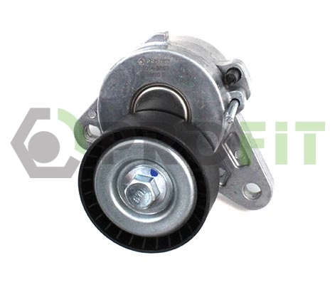 Compre Reguladora de tensão da correia de transmissão Volkswagen Caddy 4