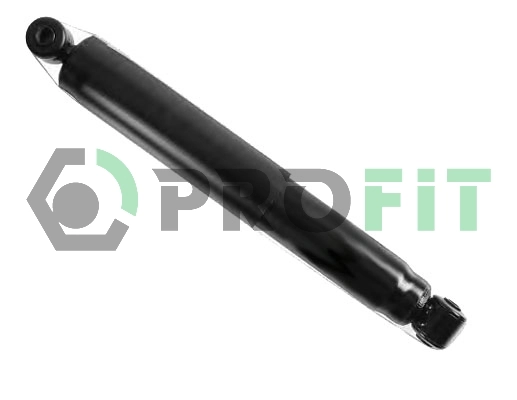 Comprar  Voyager  