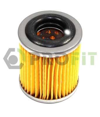  Filtro da Caixa Automática de Mudança Mitsubishi Lancer X SPORTBACK hatchback (CX_A) (2007 - 2026) X SPORTBACK