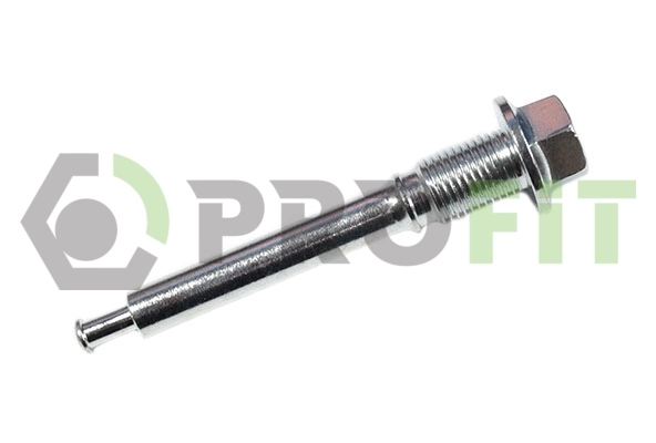 Guia inferior de suporte traseiro Chrysler 4605B174 preço, a partir de 6,27 USD