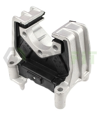 Compre OPEM073 Polcar Coxim de transmissão (suporte da caixa de mudança)