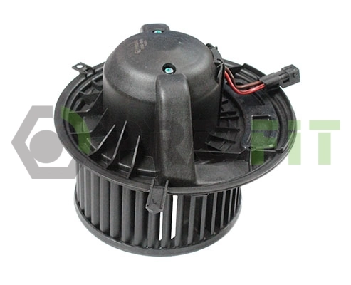 Compre Motor de ventilador de forno (de aquecedor de salão) Mercedes A 