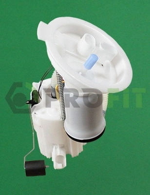 Módulo de bomba de combustível com sensor do nível de combustível Bosch 580200330 preço, a partir de 180,47 USD