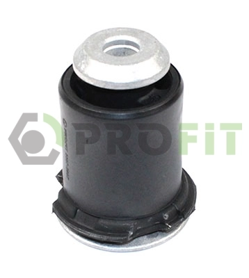 Bloco silencioso dianteiro do braço oscilante inferior Mercedes S  W140