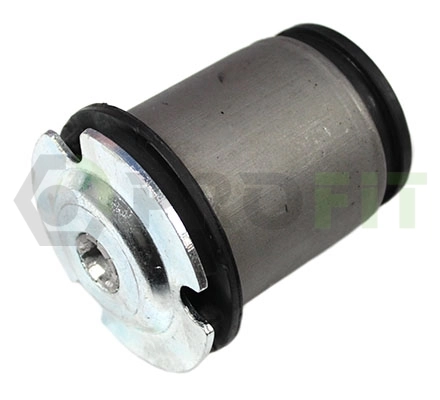 Bloco silencioso de viga traseira (de plataforma veicular) Metalcaucho 5420 preço, a partir de 19,79 USD
