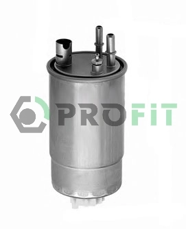 Filtro de combustível Peugeot/Citroen 1613723780 preço, a partir de 49,83 USD