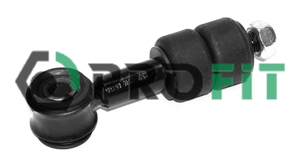 Compre Montante de estabilizador dianteiro Citroen Jumpy 1