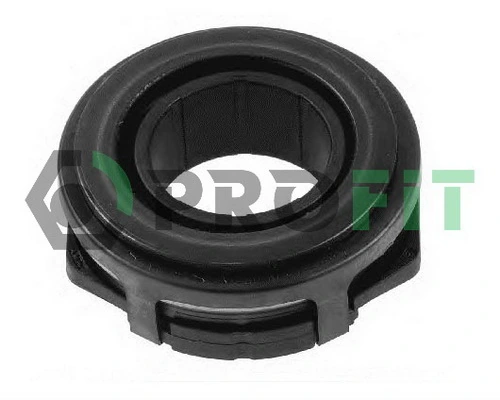 Rolamento de liberação de embraiagem Volkswagen Caddy preço, a partir de 64,80 USD