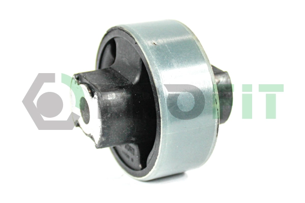 Bloco silencioso dianteiro do braço oscilante inferior General Motors 352864 preço, a partir de 7,05 USD
