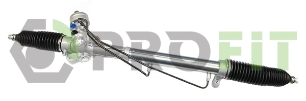 Cremalheira da direção WAT VW67C preço, a partir de 101,44 USD
