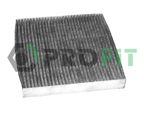 Filtro de salão Mitsubishi CAC1606 preço, a partir de 10,98 USD