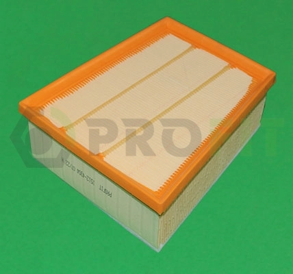  Filtro de ar Renault Scenic GRAND IV monovolume (R9) (2016 - 2023) GRAND IV