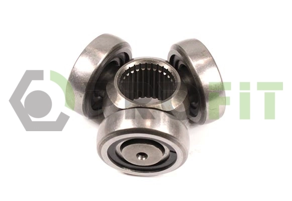 Comprar  Impreza II GD