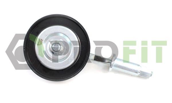  Altima  sedan (2001-2006) original desde 54,12 €