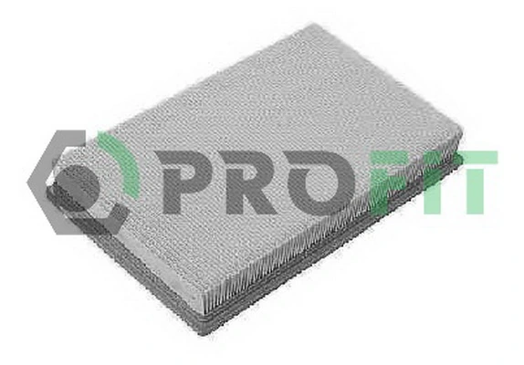 Compre 25062419 General Motors Filtro de ar