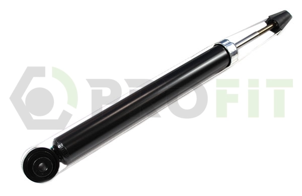 S12000 Tangun Amortecedor traseiro