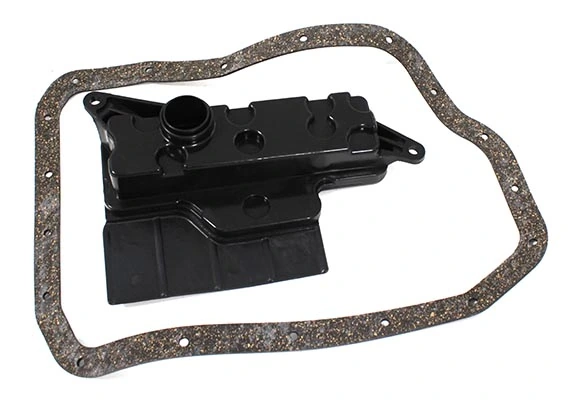Filtro da Caixa Automática de Mudança para Toyota RAV4 III A3