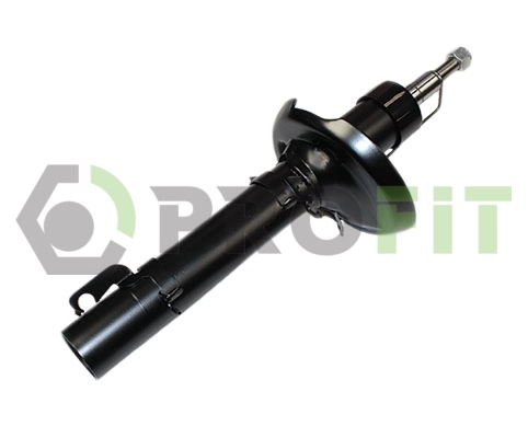 7450H Magneti Marelli Amortecedor dianteiro