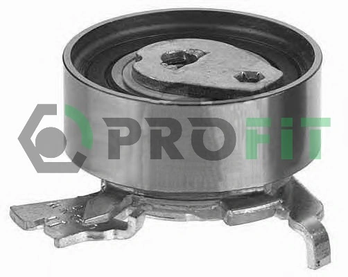 Rolo de reguladora de tensão da correia do mecanismo de distribuição de gás Isuzu 8091580030 preço, a partir de 20,93 USD