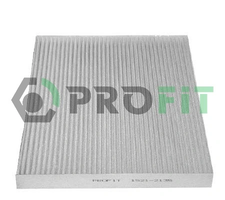 Compre Filtro de salão Nissan Qashqai 1