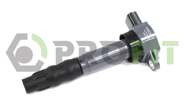 Bobina de ignição Mitsubishi Galant preço, a partir de 36,33 USD