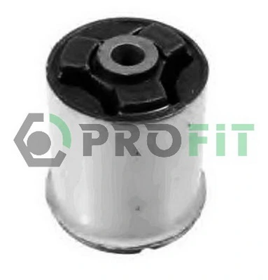 Bloco silencioso de viga traseira (de plataforma veicular) General Motors 90372606 preço, a partir de 7,54 USD