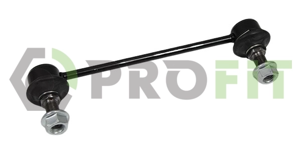  Epica  sedan (2006-2011) original desde 17,80 €