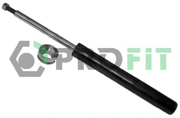 100759 Sachs Amortecedor dianteiro