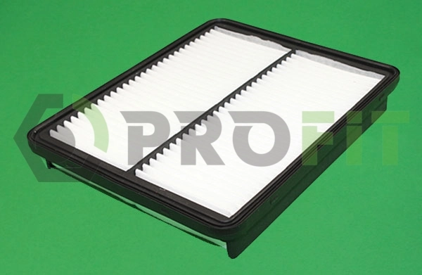 Filtro de ar para KIA Optima III TF