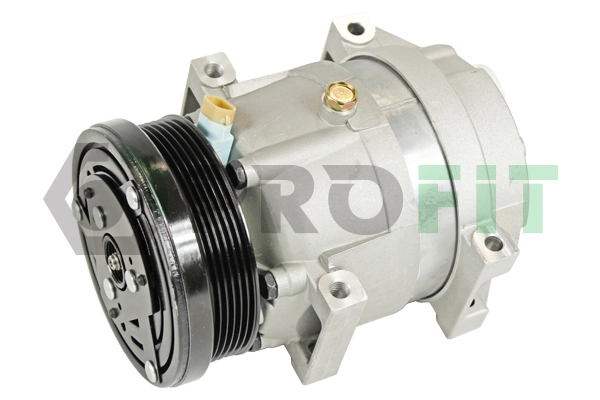 Compressor de aparelho de ar condicionado Parts-Mall PXNEC019 preço, a partir de 333,70 USD