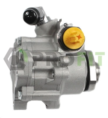  Bomba da Direção hidrâulica assistida Volkswagen LT 28-35 I сaixa (1975 - 1996) 28-35 I