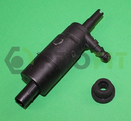 2108691321 Mercedes Bomba do motor de fluido para lavador das luzes