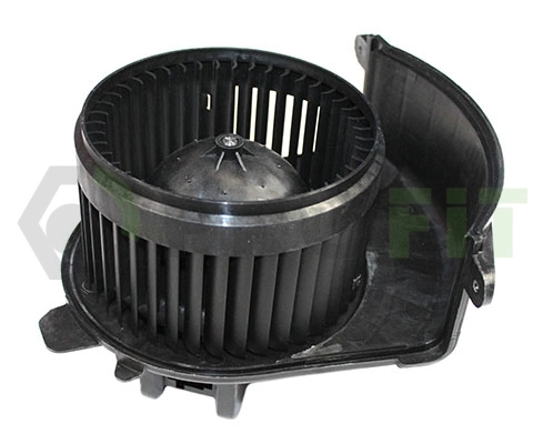Motor de ventilador de forno (de aquecedor de salão) Nissan/Infiniti 7701068976 preço, a partir de 75,98 USD