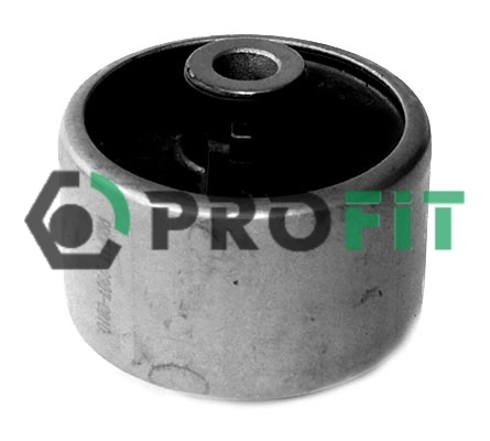 Bloco silencioso dianteiro do braço oscilante inferior Nissan Murano preço, a partir de 9,85 USD