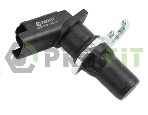 Sensor de posição (de revoluções) de cambota Magneti Marelli SAG216 preço, a partir de 17,68 USD
