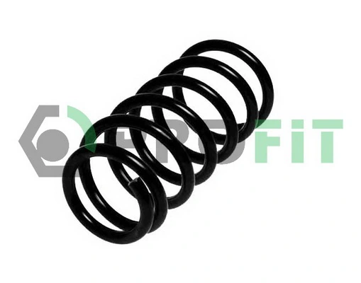 Comprar  Swift II EA