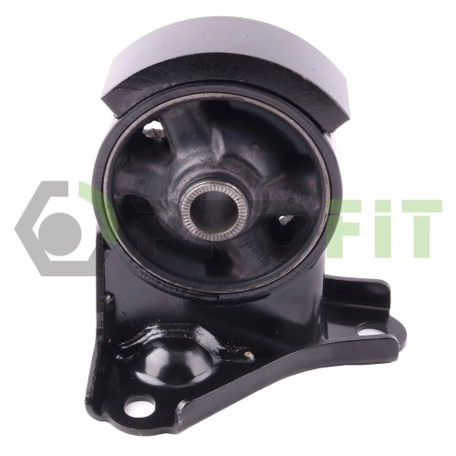 Compre Coxim (suporte) dianteiro de motor Hyundai Tucson 1