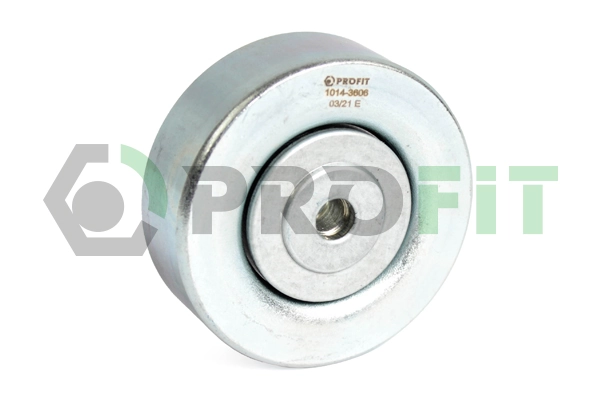 Rolo de reguladora de tensão da correia de transmissão BMW 5 preço, a partir de 23,38 USD
