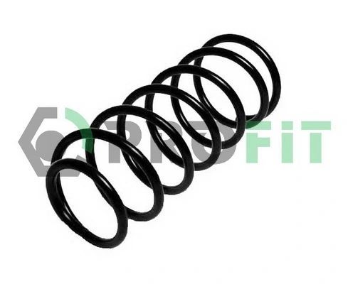 Compre EX23500F Euroex Mola dianteira