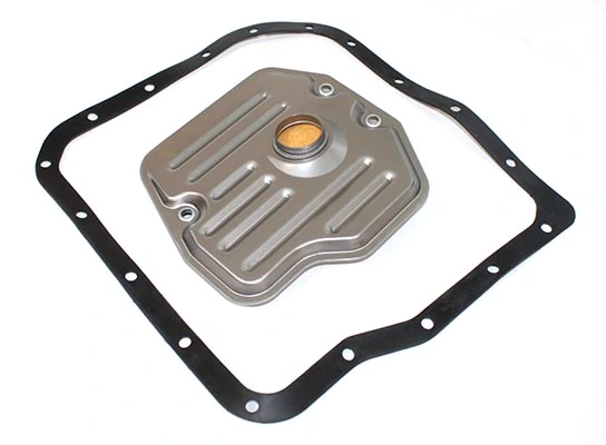 Compre Filtro da Caixa Automática de Mudança Toyota Avensis 