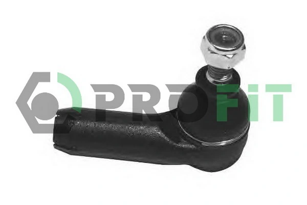 Compre Ponta externa da barra de direção Audi 100 