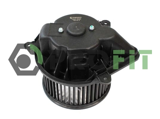 Motor de ventilador de forno (de aquecedor de salão) Renault Scenic I JA0, JA1, FA0