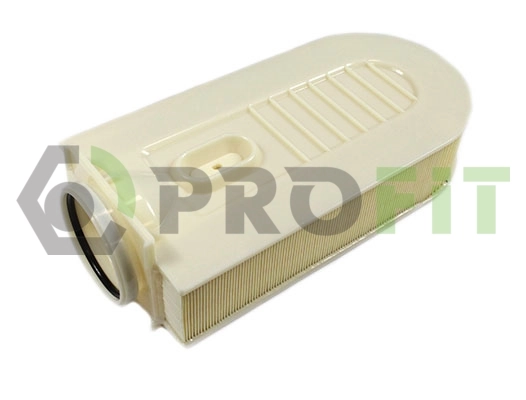  Filtro de ar Mercedes ML/GLE SUV (W166) (2011 - 2014) 