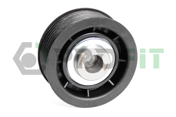  Rolo parasita da correia de transmissão Mitsubishi Pajero IV LONG SUV (V90) (2006 - 2013) IV LONG