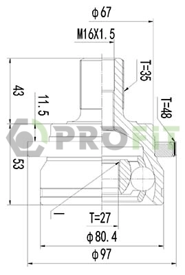  Mercedes E  sedan comprar em Portugal