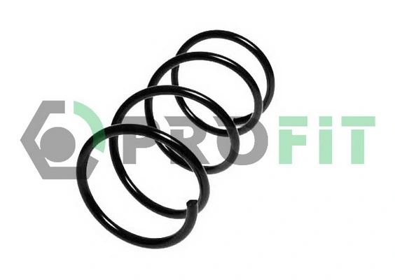  para KIA Cerato  (LD)