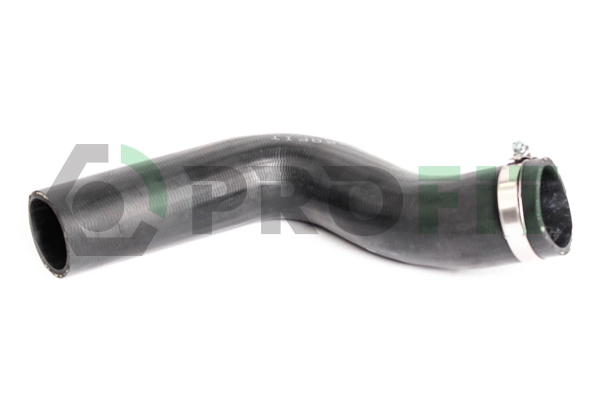 Mangueira (cano derivado) de intercooler Gates 90827